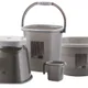 Dark Grey__Lucido Decore