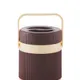 3 Container__Lucido Decore