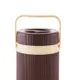 4 Container__Lucido Decore