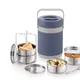 4 Container__Lucido Decore