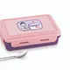 Pink__Lucido Decore