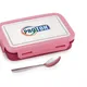 Pink__Lucido Decore