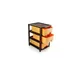 3 Rack__Lucido Decore