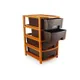 4 Rack__Lucido Decore