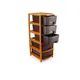 5 Rack__Lucido Decore