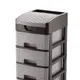 4 Layers__Lucido Decore