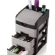 3 Drawer__Lucido Decore