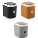 Black, Brown & Grey__Lucido Decore
