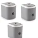 Grey__Lucido Decore