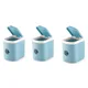 Blue__Lucido Decore