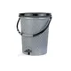 Grey__Lucido Decore