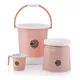 Peach__Lucido Decore