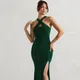 Green__GENZY