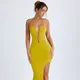 Yellow__GENZY