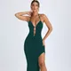 Dark Green__GENZY