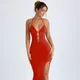 Red__GENZY