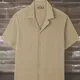 Beige__GENZY