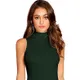 Dark Green__GENZY