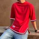 Red__GENZY