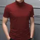 Maroon__GENZY