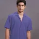 Purple__GENZY