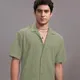 Light Green__GENZY