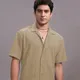 Beige__GENZY