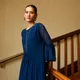 Royal Blue__Daddy's Queen
