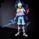 Multicolor__Daiyamondo