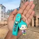 Multicolor__Daiyamondo