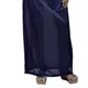 Navy Blue__Fleur de Lingerie