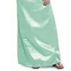 Sea Green__Fleur de Lingerie