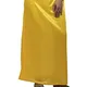 Lemon Yellow__Fleur de Lingerie