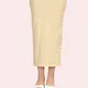 Beige__Fleur de Lingerie