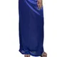 Royal Blue__Fleur de Lingerie