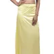 Light Yellow__Fleur de Lingerie