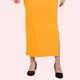 Mustard__Fleur de Lingerie