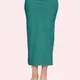 Peacock Green__Fleur de Lingerie