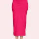 Hot pink__Fleur de Lingerie