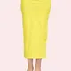 Lemon Yellow__Fleur de Lingerie