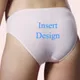 Multicolor__Fleur de Lingerie