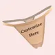 Beige__Fleur de Lingerie