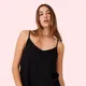 Black__Fleur de Lingerie