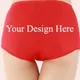Red & White__Fleur de Lingerie
