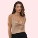 Brownish Nude__Fleur de Lingerie