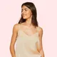 Cream__Fleur de Lingerie