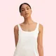 Off White__Fleur de Lingerie