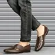 Brown__Von Huette