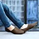 Brown__Von Huette