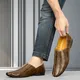 Brown__Von Huette
